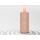 Xiaomi Sound Pocket Pink S28H-GL 70873 - 1502038 - zdjęcie 7